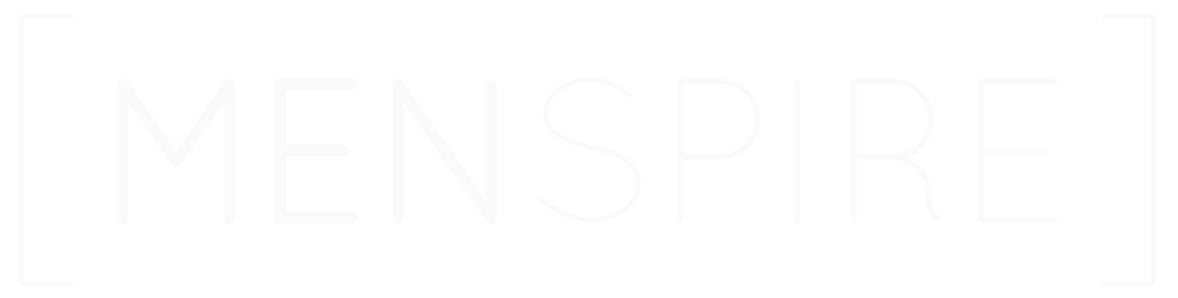 Menspire